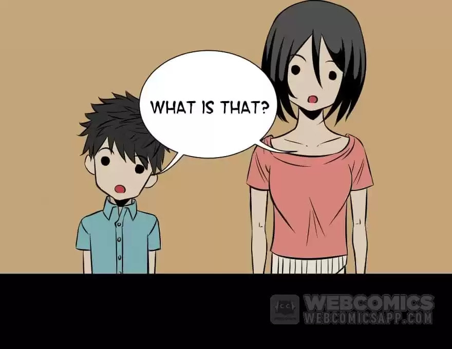 Read 300 Beats Per Second chapter 27 image 47 on Lezhin