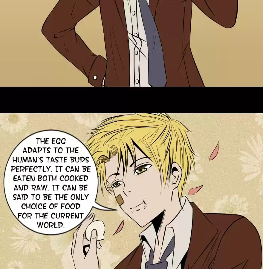 Read 300 Beats Per Second chapter 27 image 50 on Lezhin