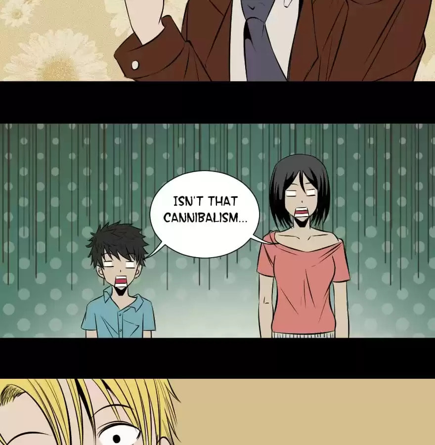 Read 300 Beats Per Second chapter 27 image 51 on Lezhin