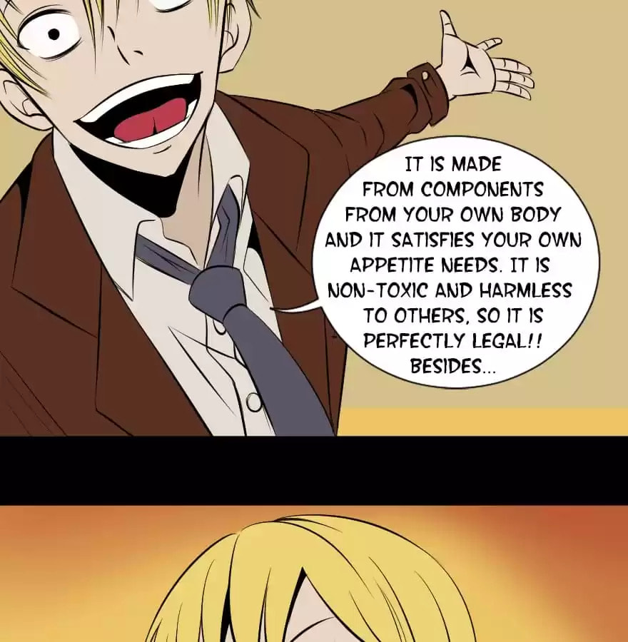 Read 300 Beats Per Second chapter 27 image 52 on Lezhin