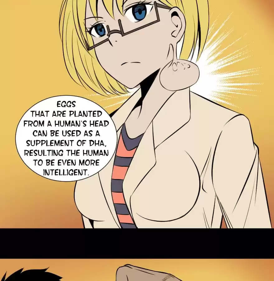 Read 300 Beats Per Second chapter 27 image 53 on Lezhin