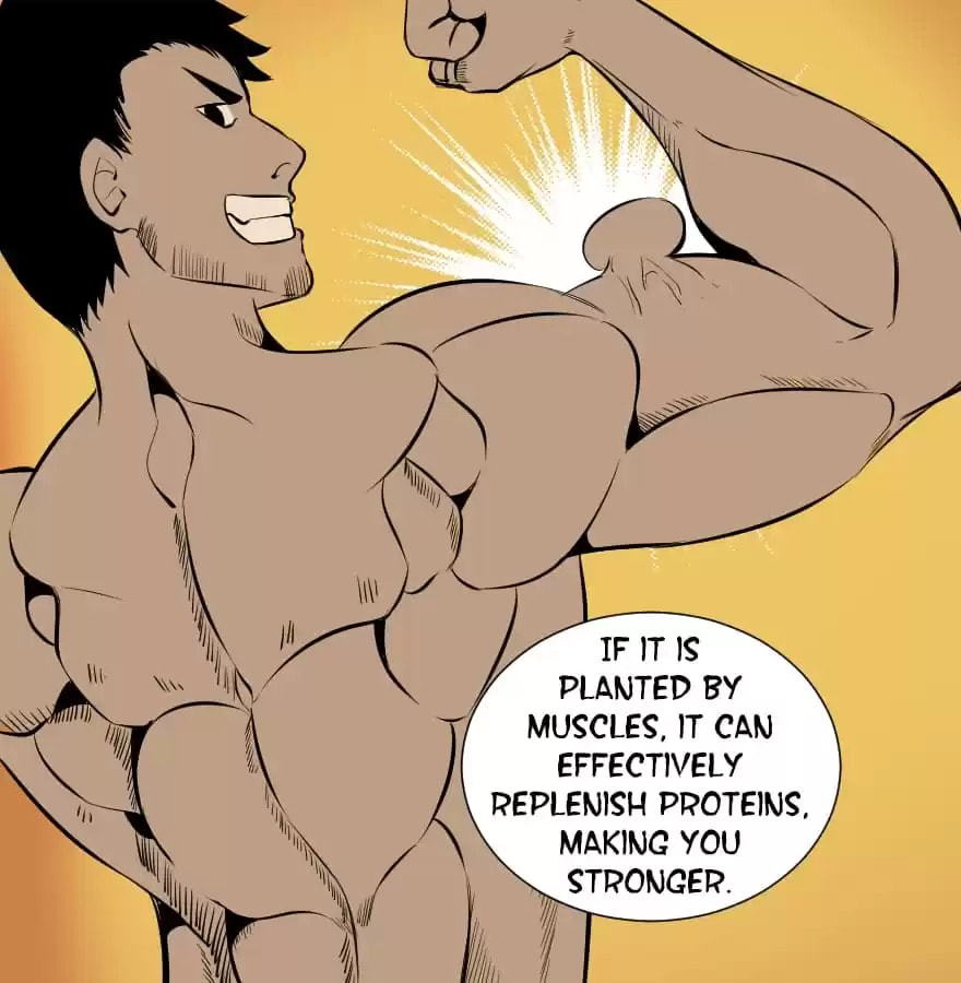 Read 300 Beats Per Second chapter 27 image 54 on Lezhin