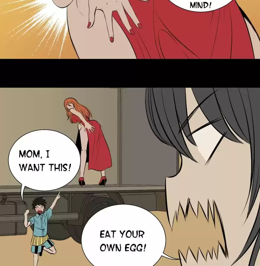 Read 300 Beats Per Second chapter 27 image 56 on Lezhin