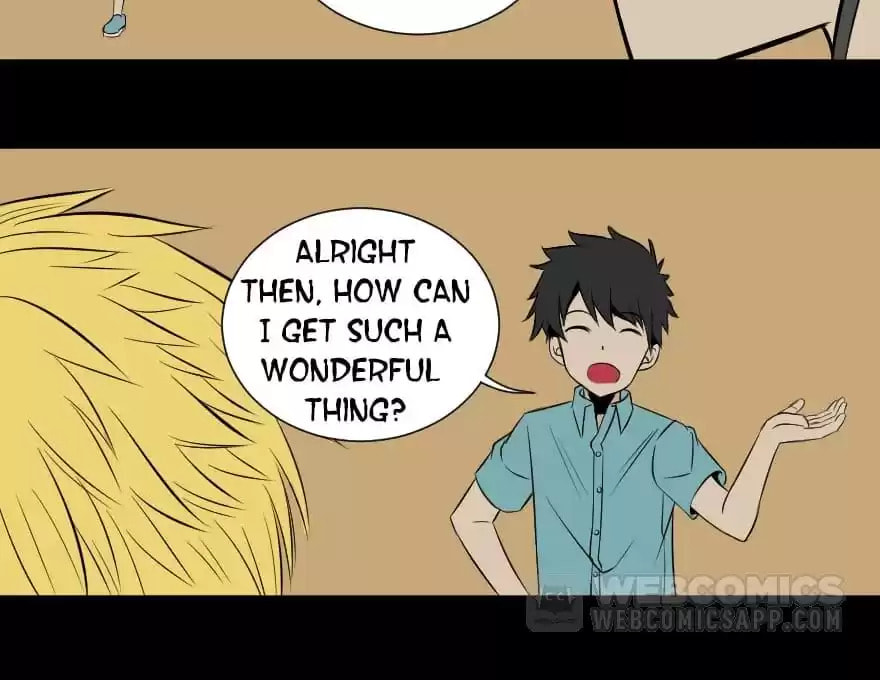 Read 300 Beats Per Second chapter 27 image 57 on Lezhin