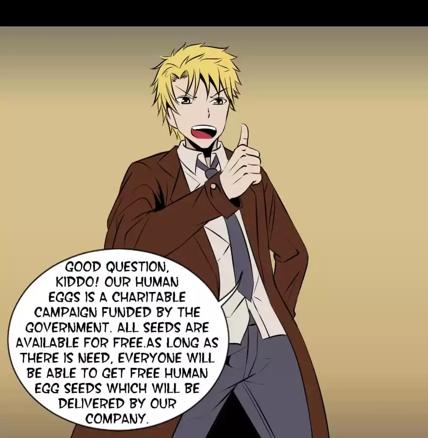 Read 300 Beats Per Second chapter 27 image 58 on Lezhin