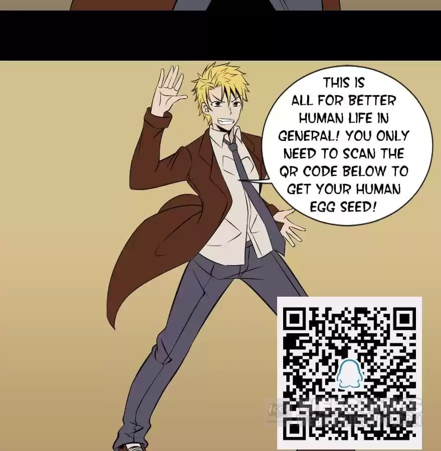 Read 300 Beats Per Second chapter 27 image 59 on Lezhin