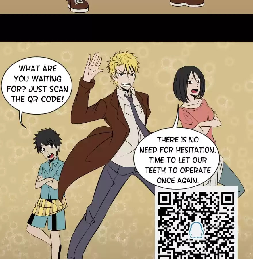 Read 300 Beats Per Second chapter 27 image 60 on Lezhin