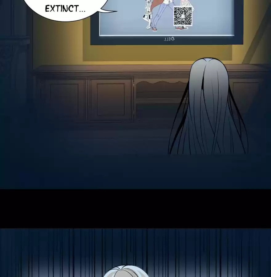 Read 300 Beats Per Second chapter 27 image 62 on Lezhin