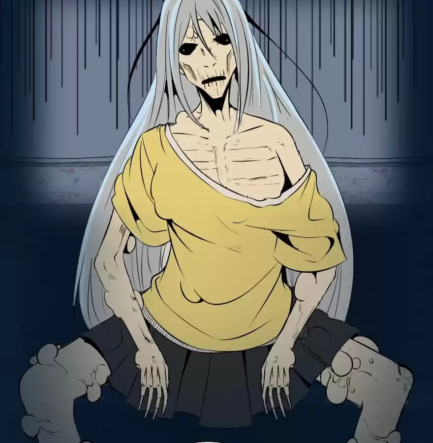 Read 300 Beats Per Second chapter 27 image 63 on Lezhin