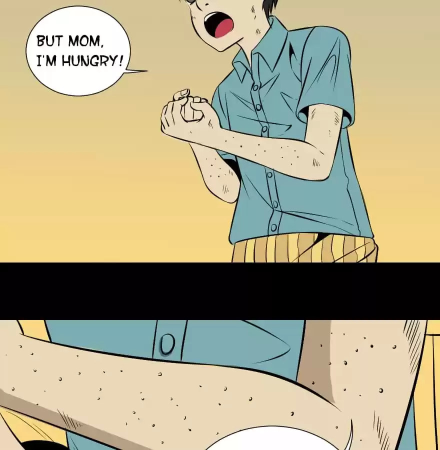 Read 300 Beats Per Second chapter 27 image 7 on Lezhin