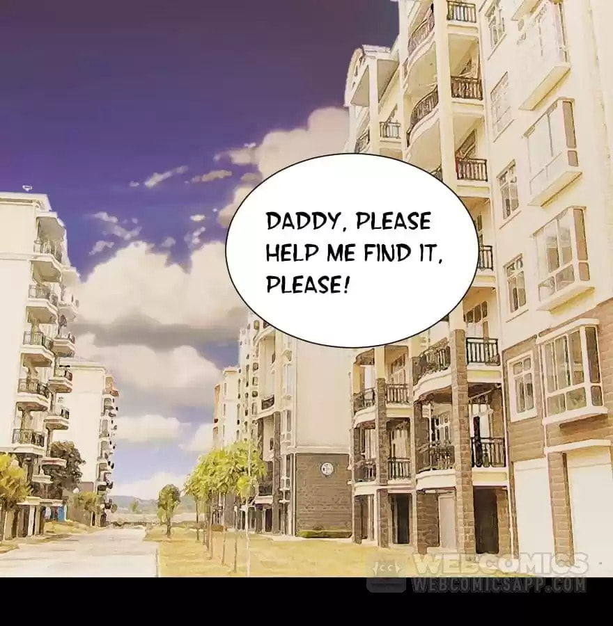 Read 300 Beats Per Second chapter 28 image 1 on Lezhin
