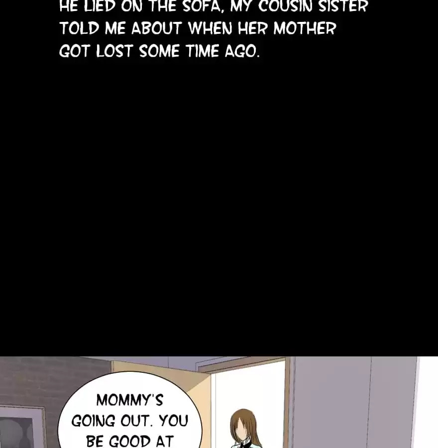Read 300 Beats Per Second chapter 28 image 12 on Lezhin