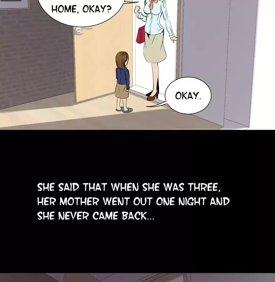 Read 300 Beats Per Second chapter 28 image 13 on Lezhin