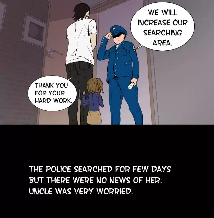 Read 300 Beats Per Second chapter 28 image 14 on Lezhin