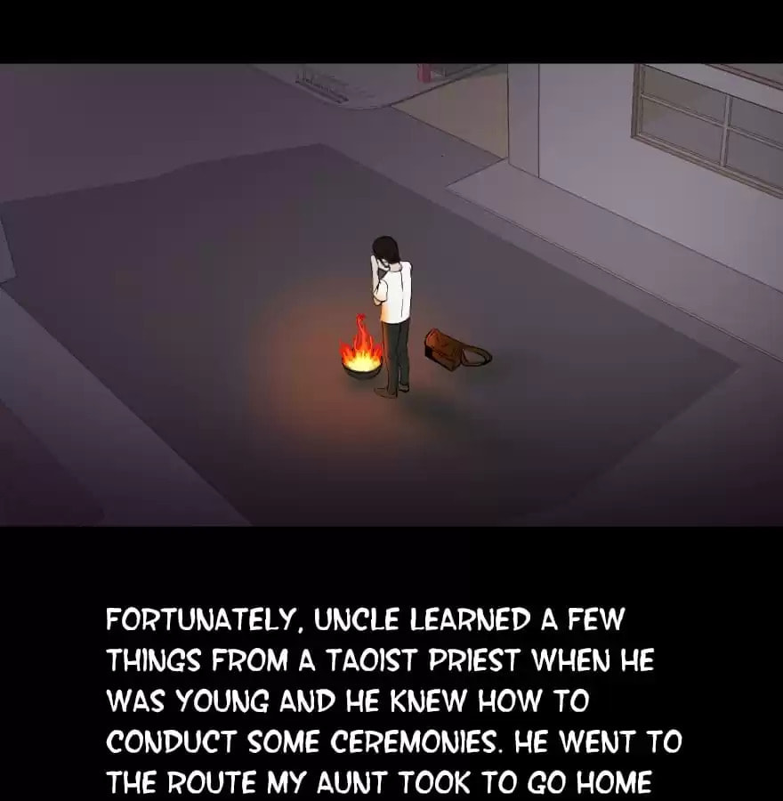 Read 300 Beats Per Second chapter 28 image 15 on Lezhin