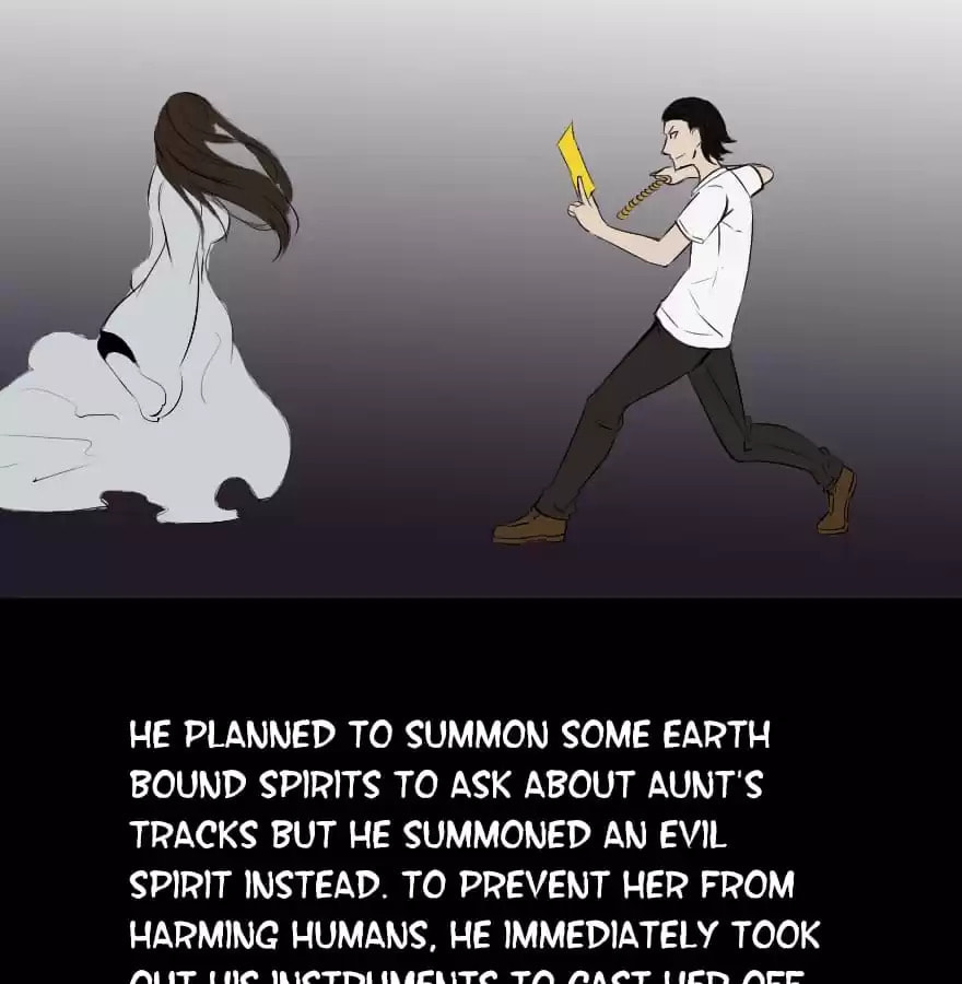 Read 300 Beats Per Second chapter 28 image 18 on Lezhin