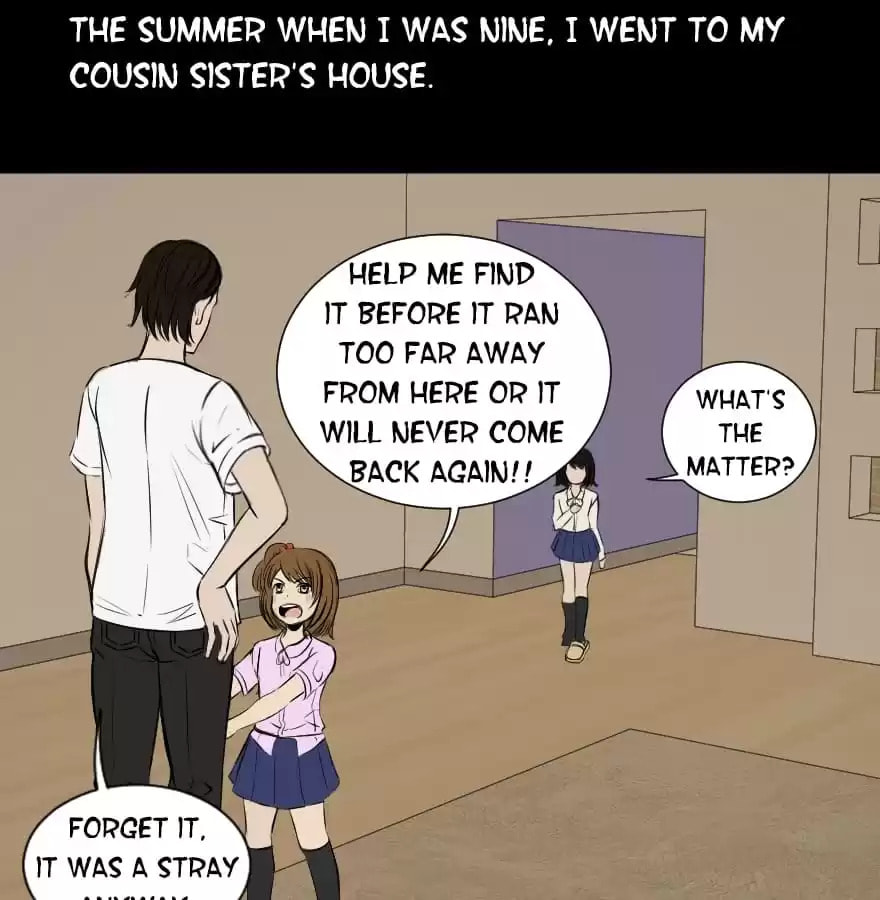 Read 300 Beats Per Second chapter 28 image 2 on Lezhin