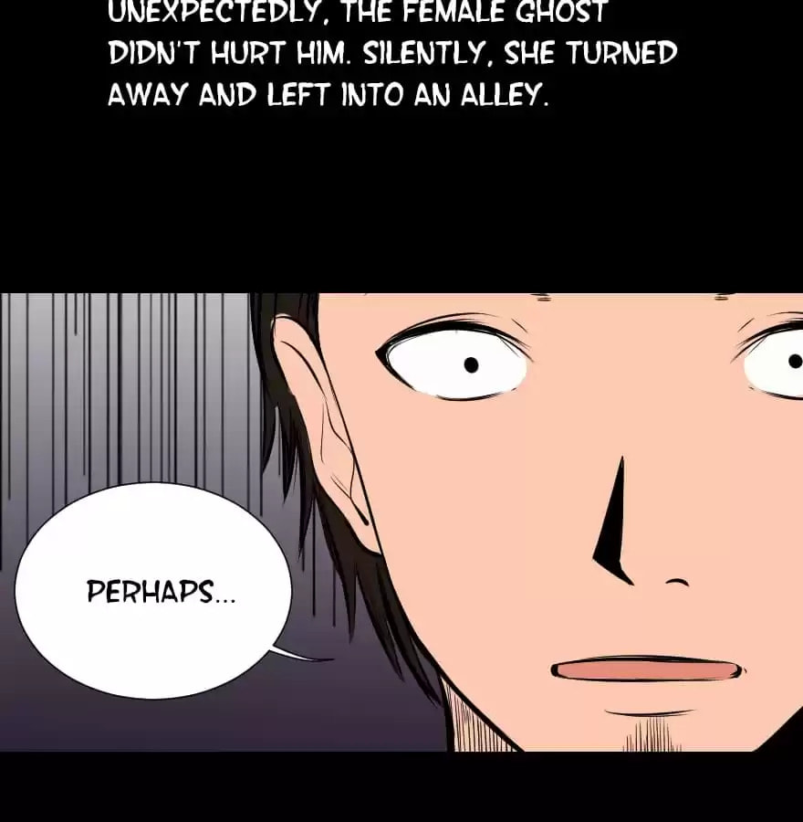 Read 300 Beats Per Second chapter 28 image 20 on Lezhin