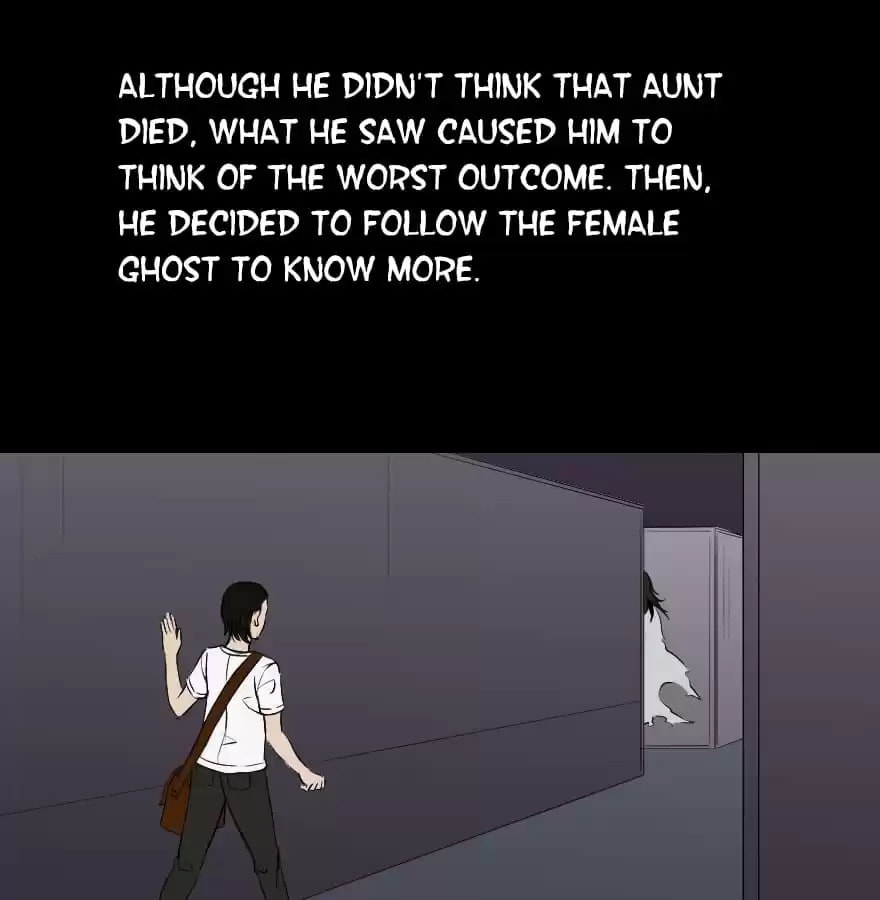 Read 300 Beats Per Second chapter 28 image 21 on Lezhin