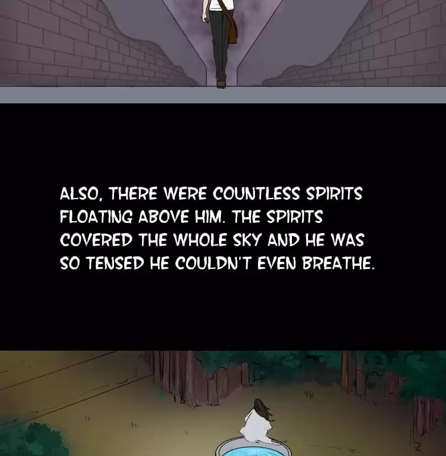 Read 300 Beats Per Second chapter 28 image 23 on Lezhin