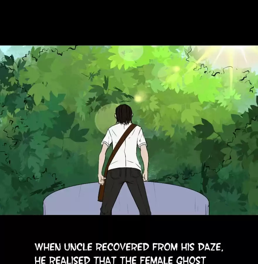 Read 300 Beats Per Second chapter 28 image 26 on Lezhin