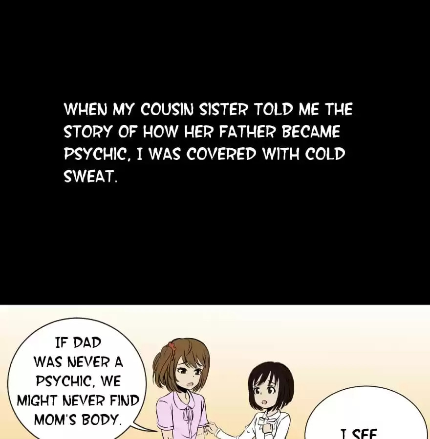 Read 300 Beats Per Second chapter 28 image 28 on Lezhin