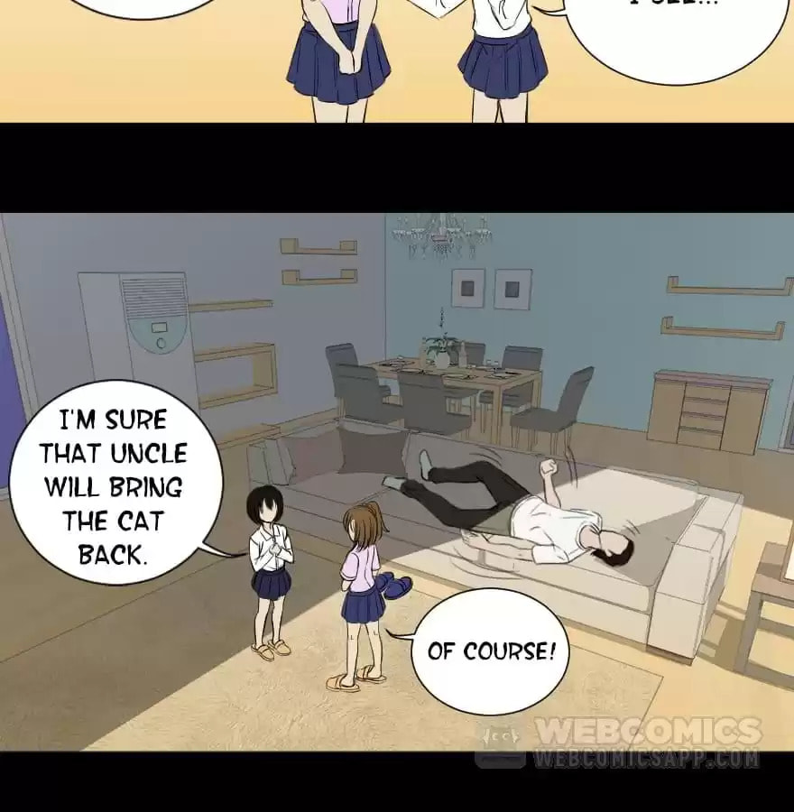 Read 300 Beats Per Second chapter 28 image 29 on Lezhin