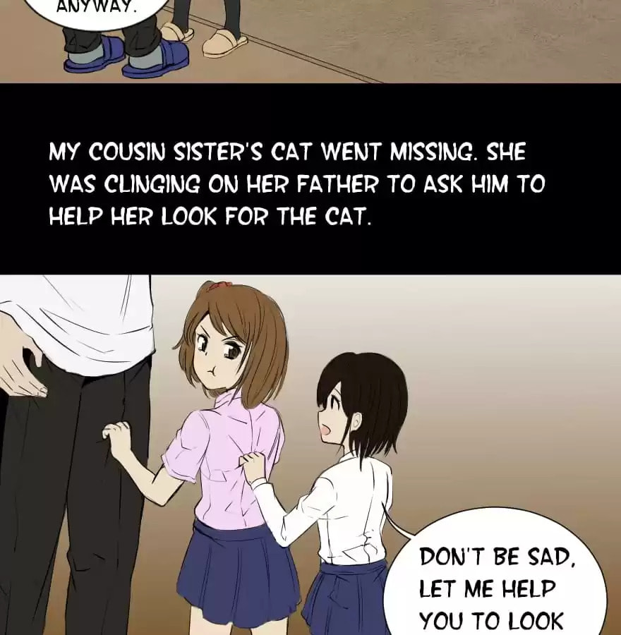 Read 300 Beats Per Second chapter 28 image 3 on Lezhin