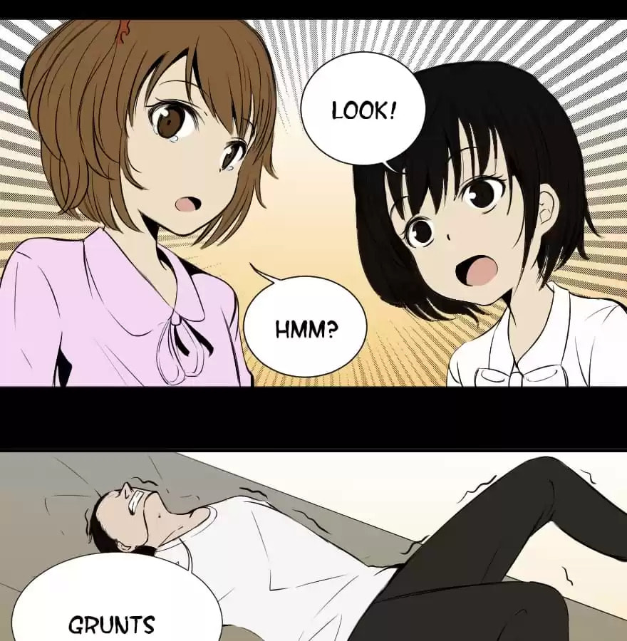 Read 300 Beats Per Second chapter 28 image 30 on Lezhin