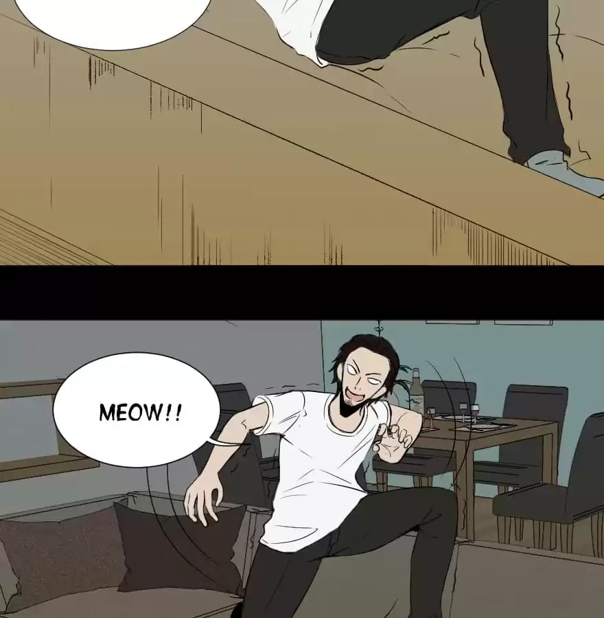 Read 300 Beats Per Second chapter 28 image 31 on Lezhin