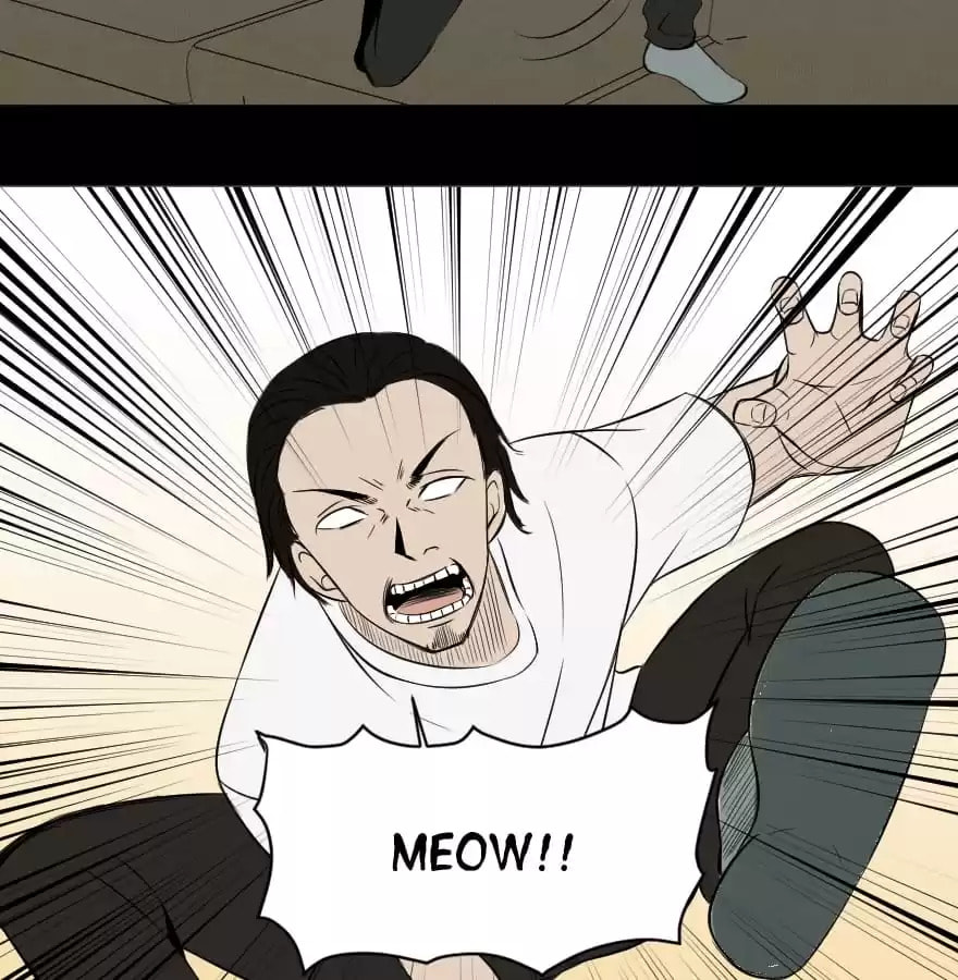 Read 300 Beats Per Second chapter 28 image 32 on Lezhin