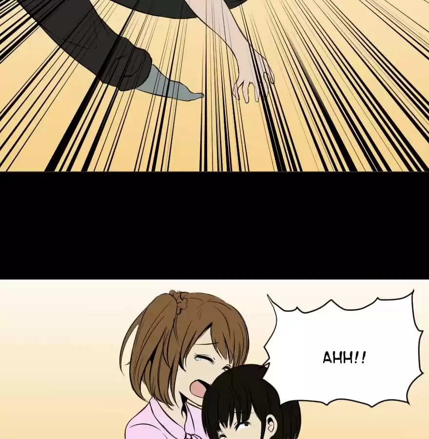 Read 300 Beats Per Second chapter 28 image 33 on Lezhin