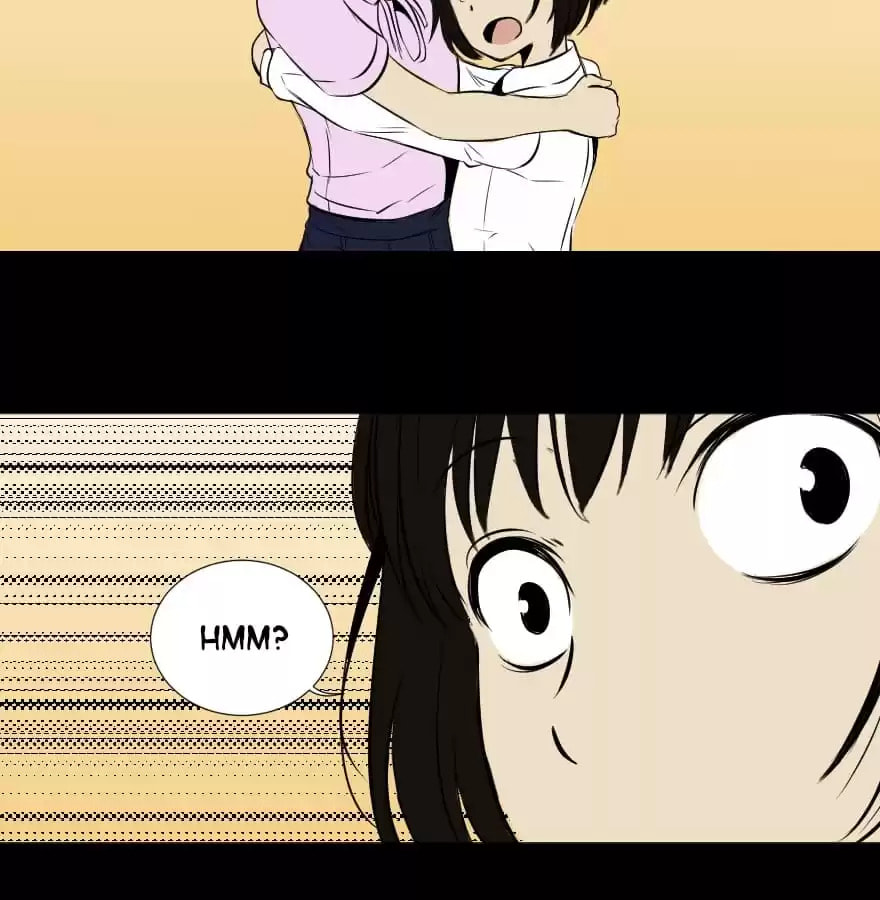 Read 300 Beats Per Second chapter 28 image 34 on Lezhin