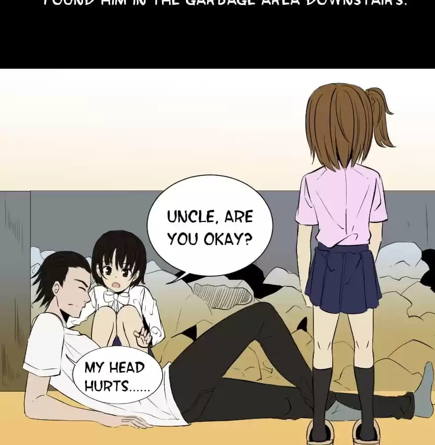 Read 300 Beats Per Second chapter 28 image 39 on Lezhin
