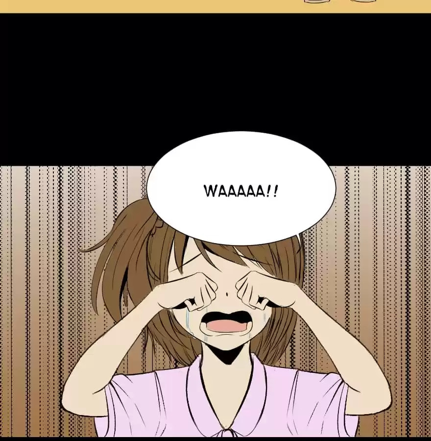 Read 300 Beats Per Second chapter 28 image 40 on Lezhin