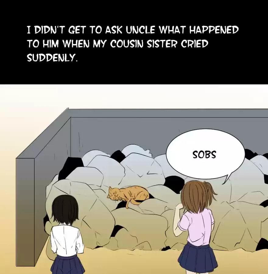 Read 300 Beats Per Second chapter 28 image 41 on Lezhin