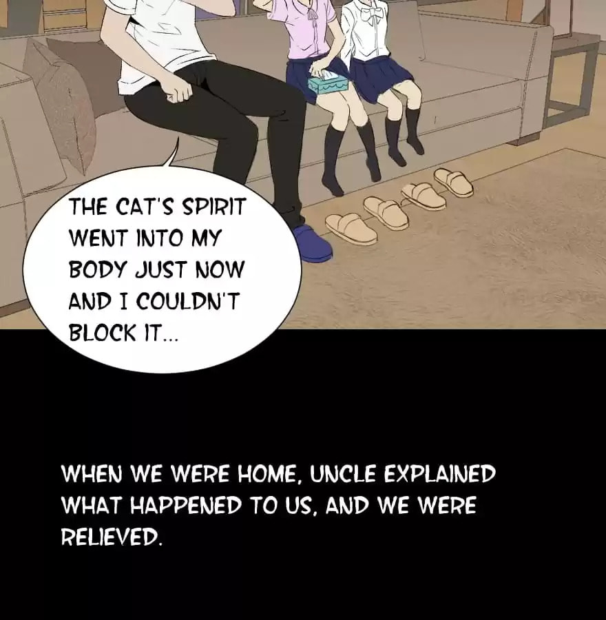Read 300 Beats Per Second chapter 28 image 44 on Lezhin