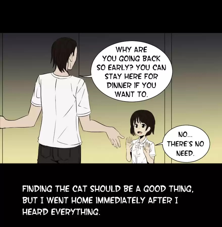 Read 300 Beats Per Second chapter 28 image 46 on Lezhin