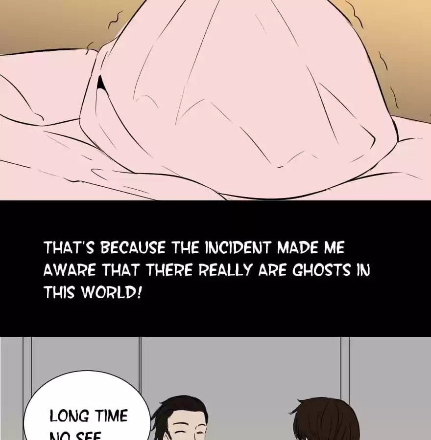 Read 300 Beats Per Second chapter 28 image 48 on Lezhin