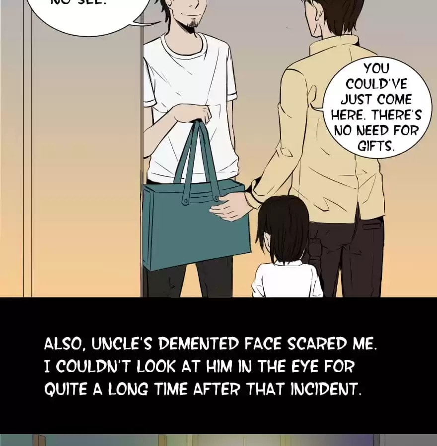 Read 300 Beats Per Second chapter 28 image 49 on Lezhin