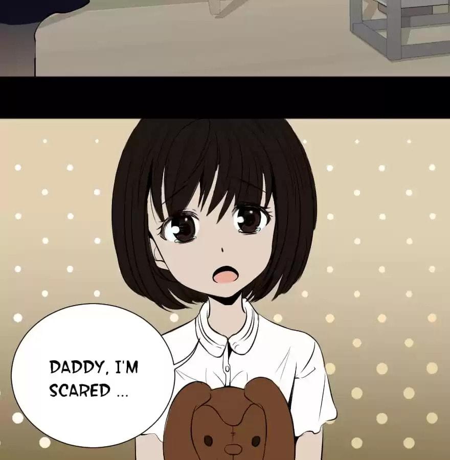 Read 300 Beats Per Second chapter 28 image 51 on Lezhin
