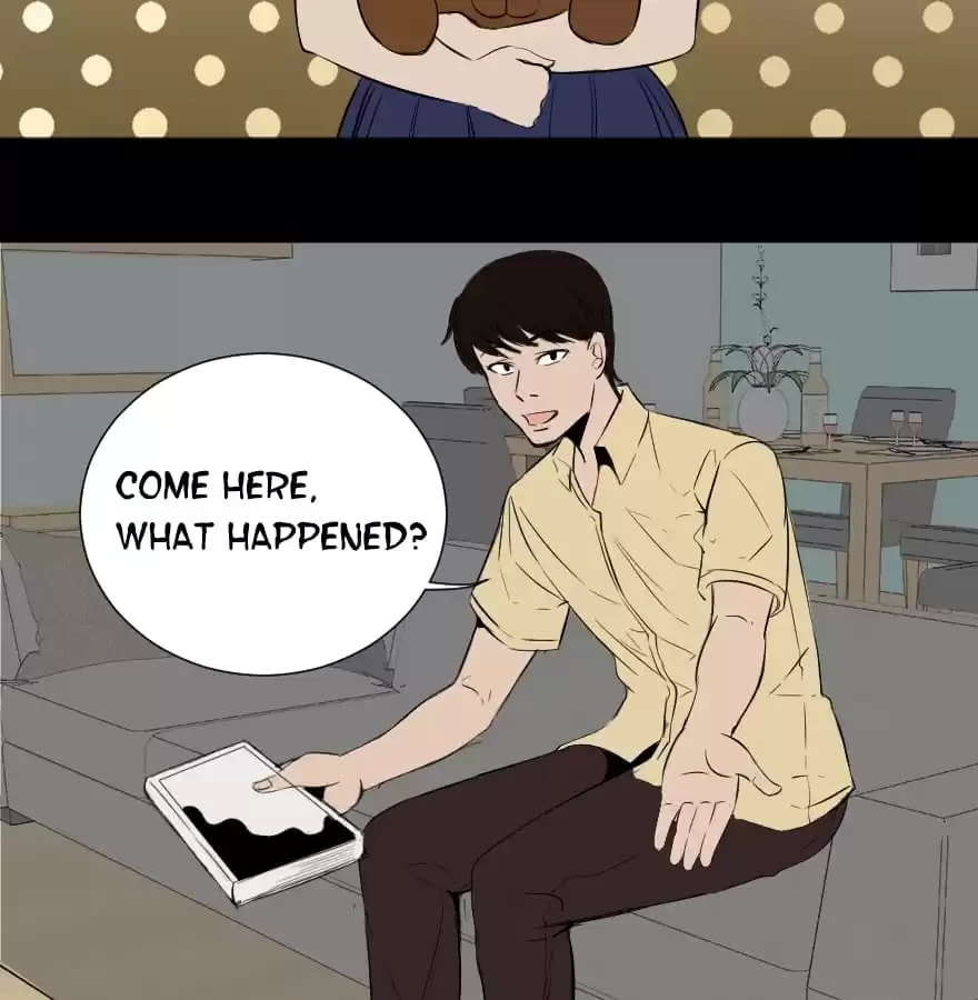 Read 300 Beats Per Second chapter 28 image 52 on Lezhin
