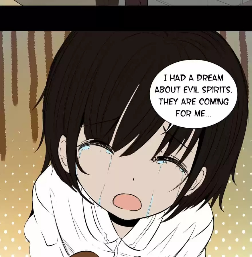 Read 300 Beats Per Second chapter 28 image 53 on Lezhin