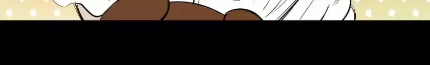 Read 300 Beats Per Second chapter 28 image 54 on Lezhin