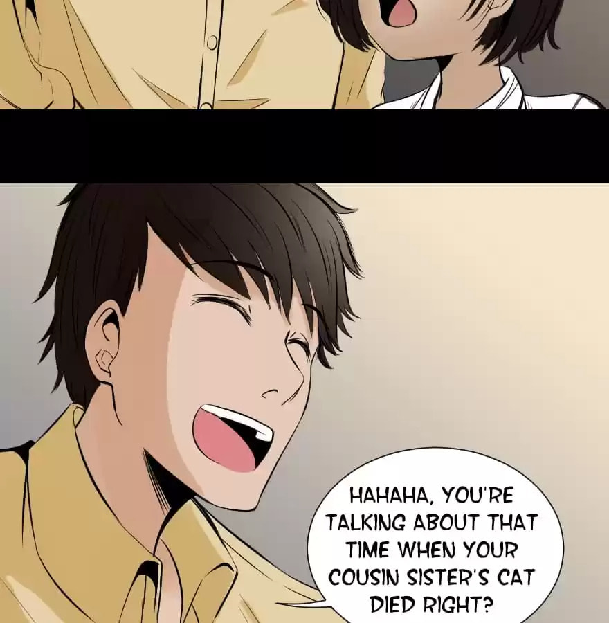 Read 300 Beats Per Second chapter 28 image 57 on Lezhin