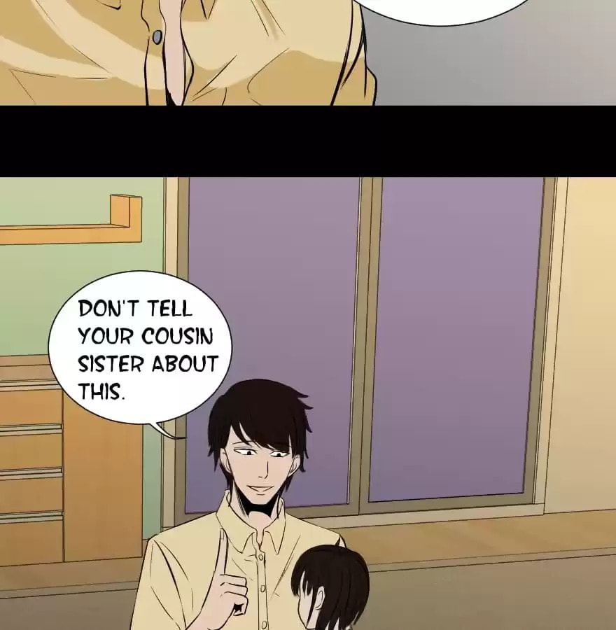 Read 300 Beats Per Second chapter 28 image 58 on Lezhin