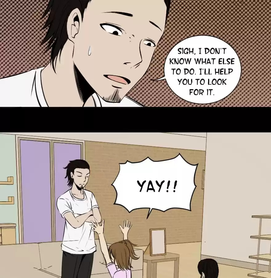 Read 300 Beats Per Second chapter 28 image 6 on Lezhin