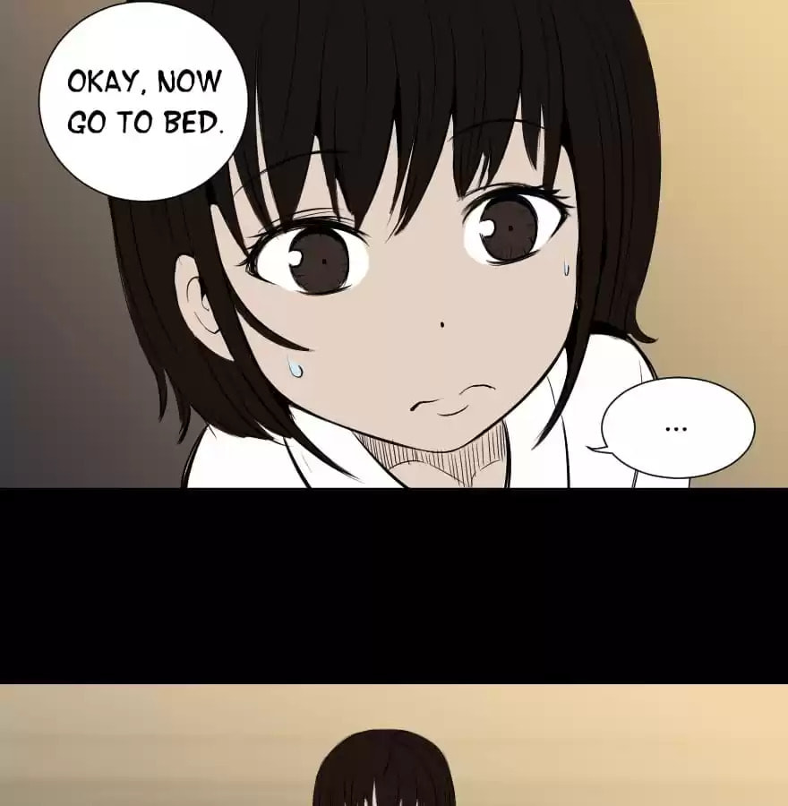 Read 300 Beats Per Second chapter 28 image 61 on Lezhin