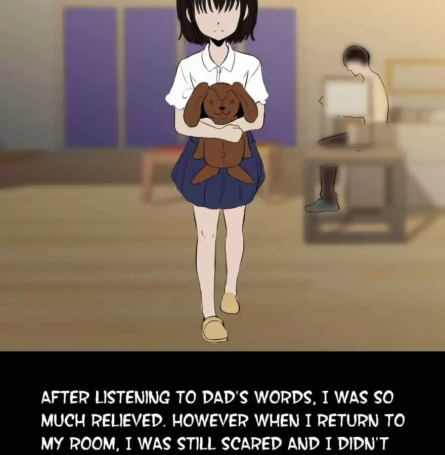 Read 300 Beats Per Second chapter 28 image 62 on Lezhin