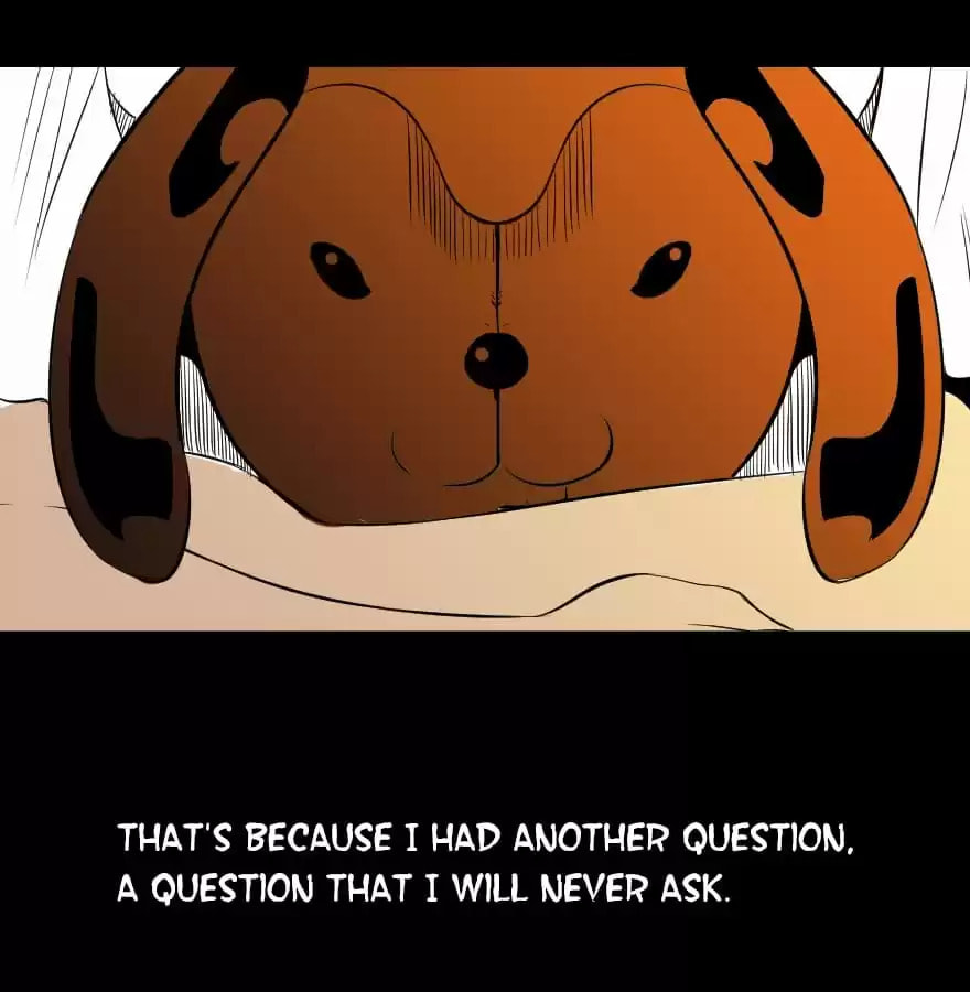Read 300 Beats Per Second chapter 28 image 64 on Lezhin